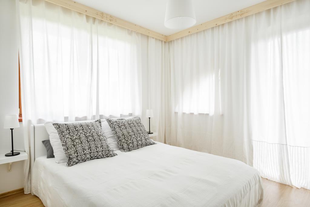 Apartament Krywan Kościelisko Extérieur photo