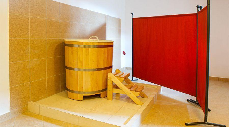 Apartament Krywan Kościelisko Extérieur photo